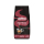 LAVAZZA Espresso Italiano Aromatico 1kg - 1382509 - zdjęcie 3